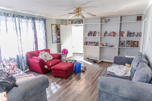 508 State Street Madison, IN 47250 - Photo 2 of 22