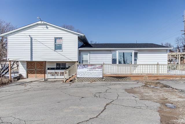 508 State Street Madison, IN 47250 - Photo 22 of 22