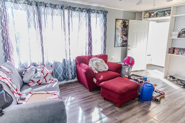 508 State Street Madison, IN 47250 - Photo 3 of 22