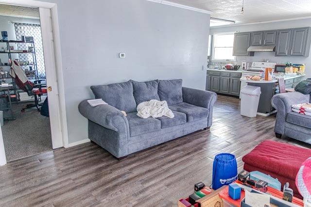 508 State Street Madison, IN 47250 - Photo 4 of 22