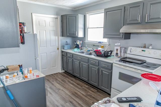 508 State Street Madison, IN 47250 - Photo 5 of 22