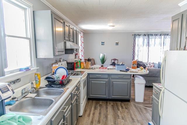 508 State Street Madison, IN 47250 - Photo 6 of 22