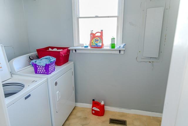 508 State Street Madison, IN 47250 - Photo 8 of 22