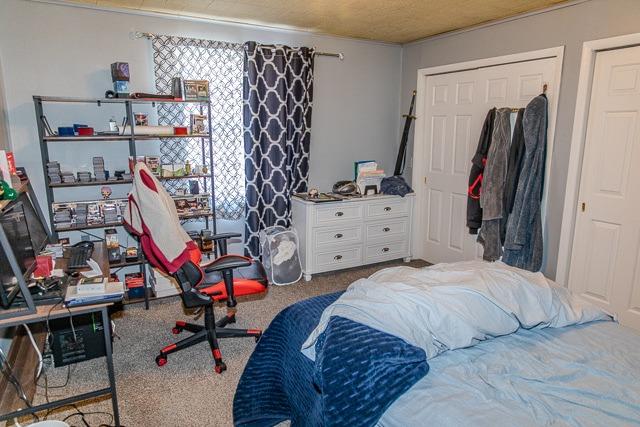 508 State Street Madison, IN 47250 - Photo 9 of 22