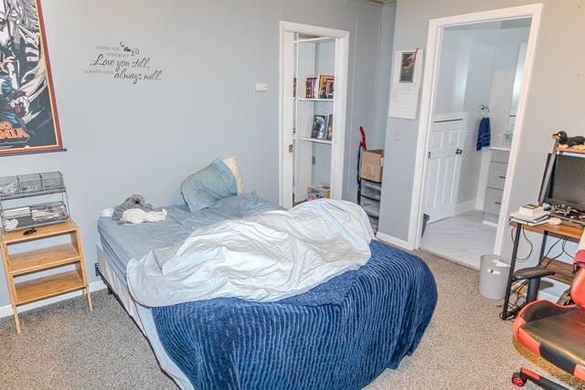 508 State Street Madison, IN 47250 - Photo 10 of 22