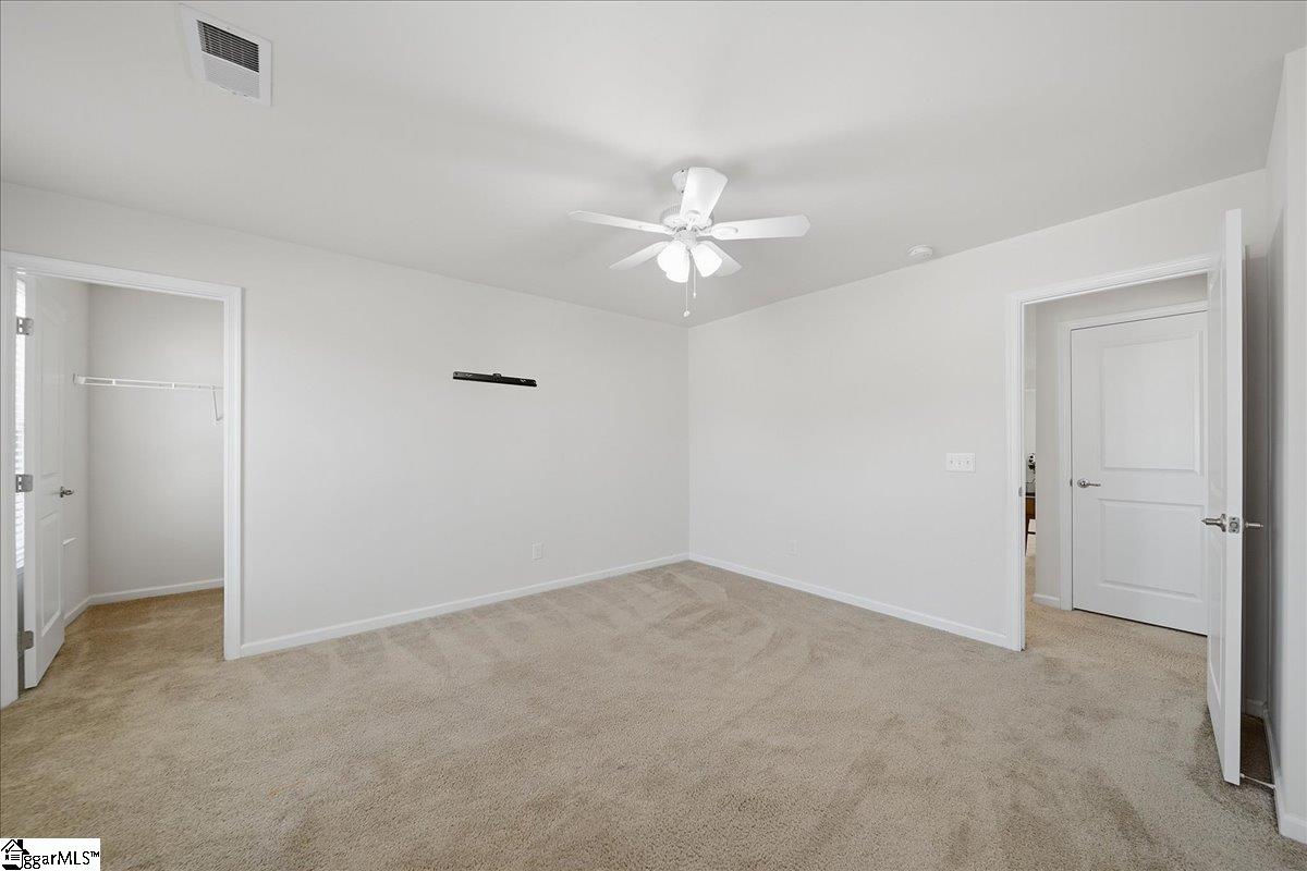 220 Waters Run Lane Simpsonville, SC 29681 - Photo 34 of 40