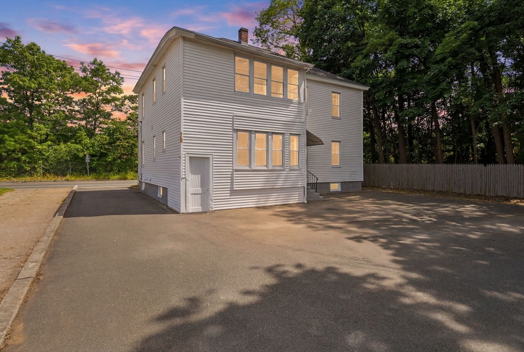 910-912 Granby Road Chicopee, MA 01020 - Photo 42 of 42 Gallery Image 42
