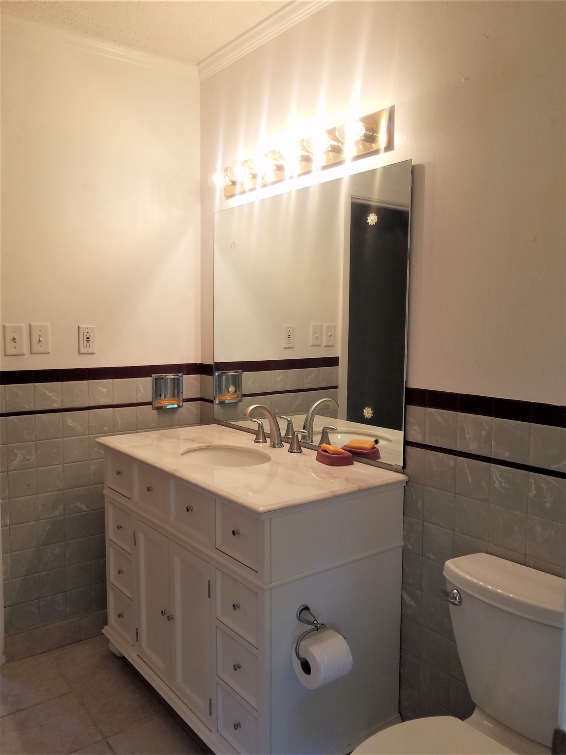 105 Green Acres Road Washington, IN 47501 - Photo 11 of 19 Gallery Image 11