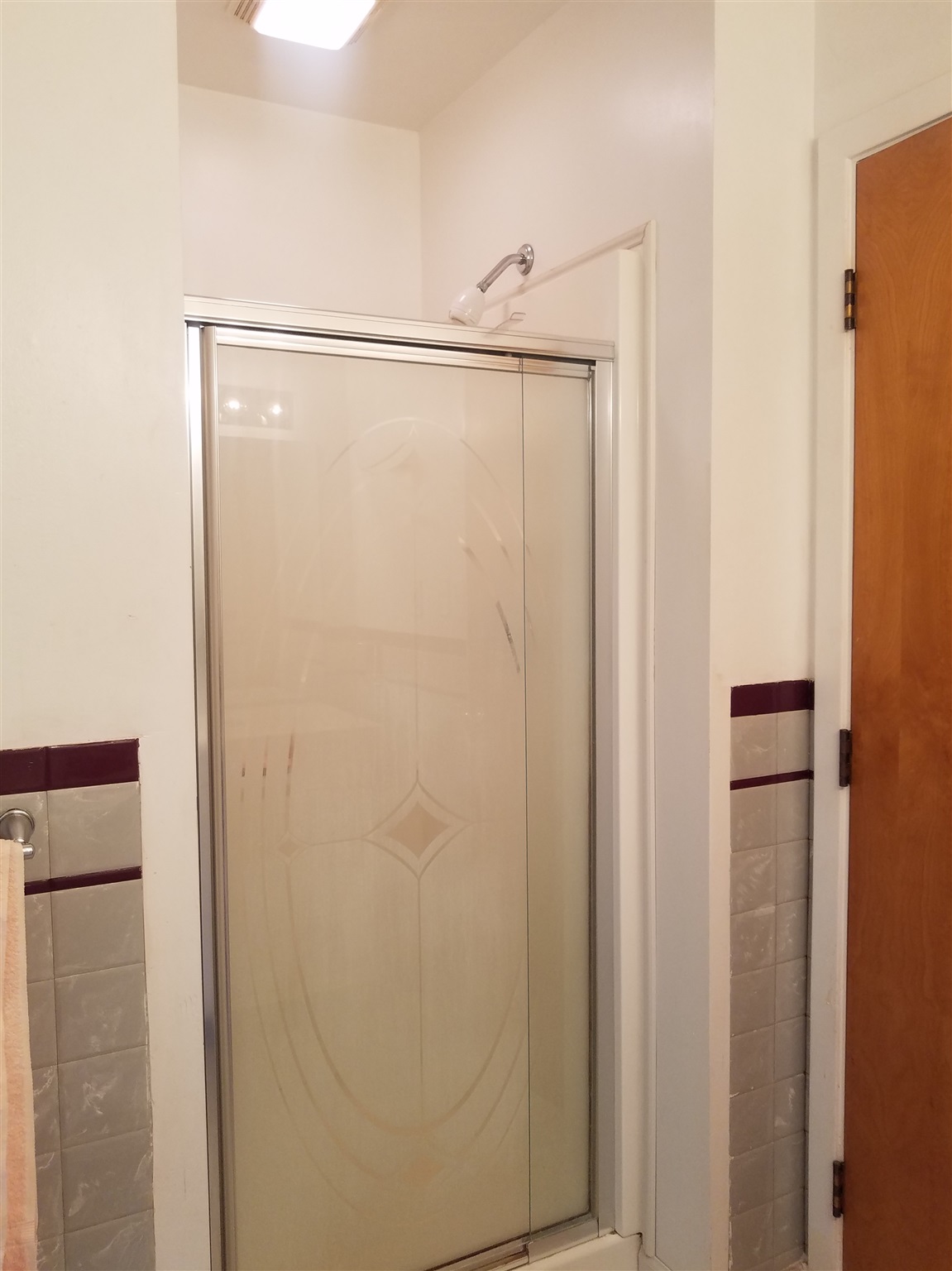 105 Green Acres Road Washington, IN 47501 - Photo 12 of 19 Gallery Image 12