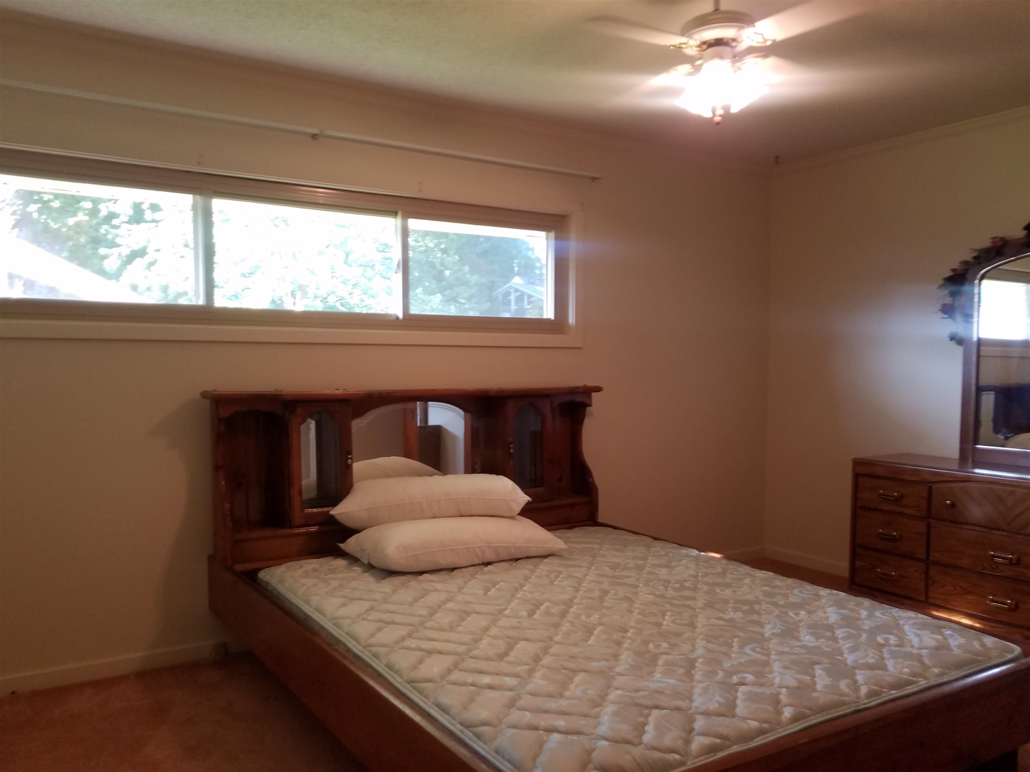 105 Green Acres Road Washington, IN 47501 - Photo 13 of 19 Gallery Image 13