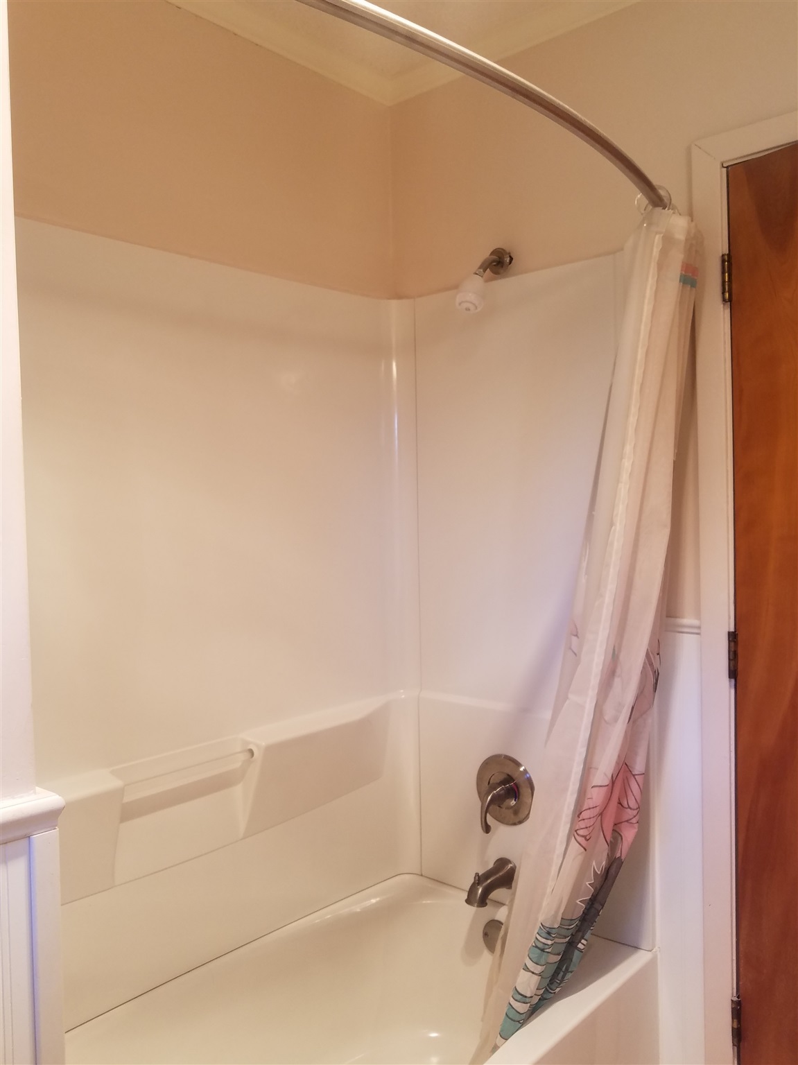105 Green Acres Road Washington, IN 47501 - Photo 15 of 19 Gallery Image 15