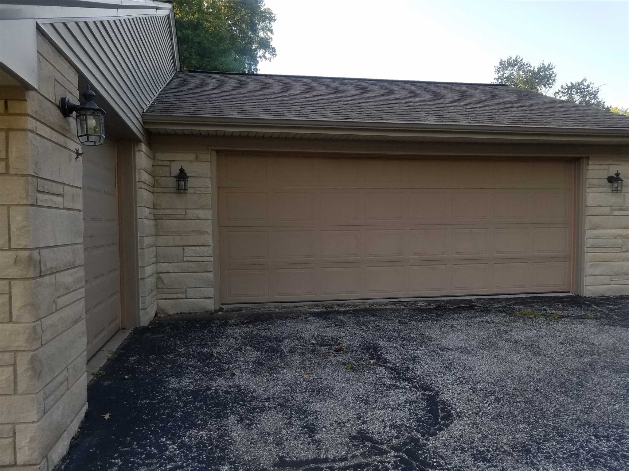 105 Green Acres Road Washington, IN 47501 - Photo 17 of 19 Gallery Image 17