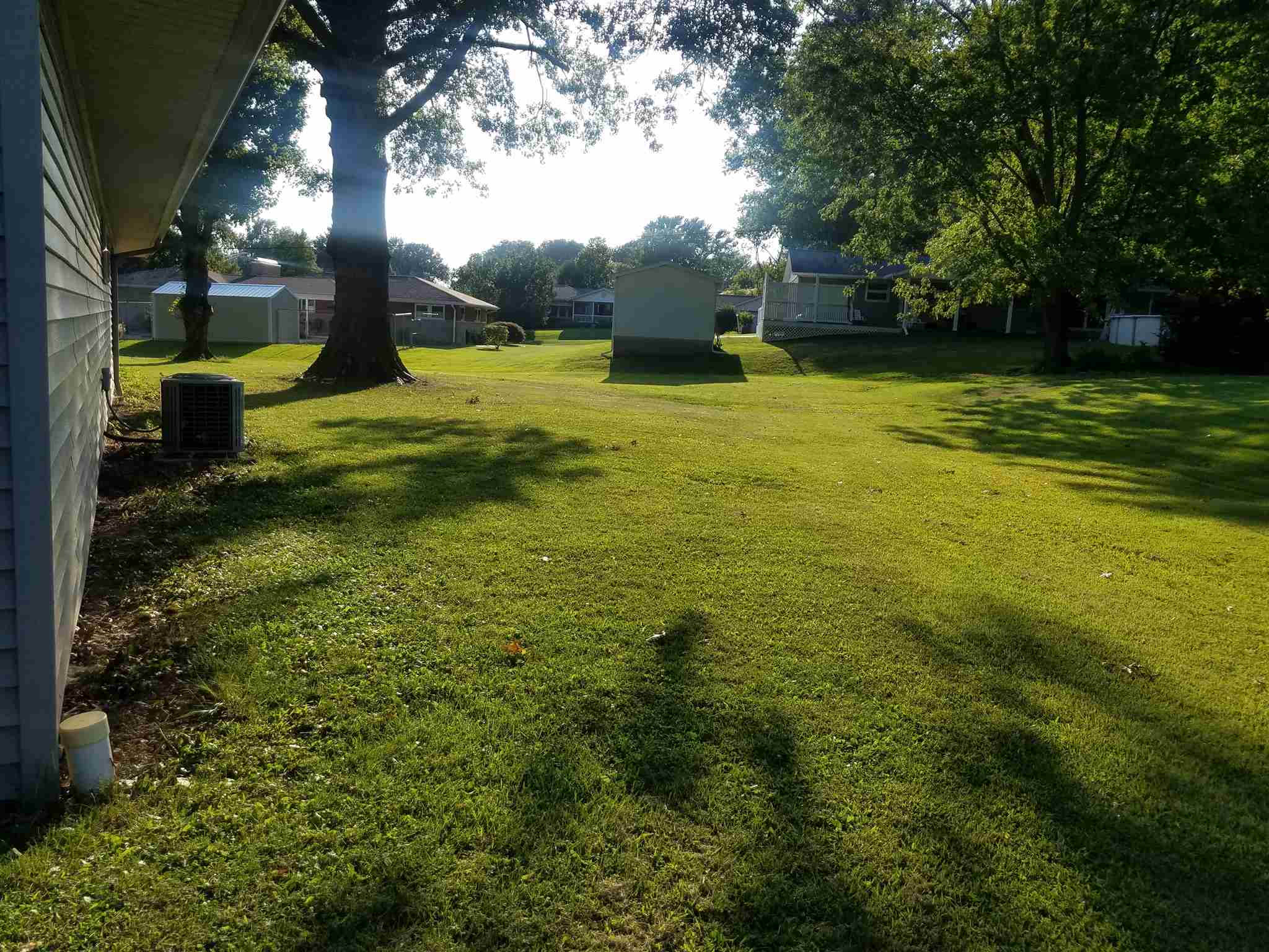 105 Green Acres Road Washington, IN 47501 - Photo 18 of 19 Gallery Image 18