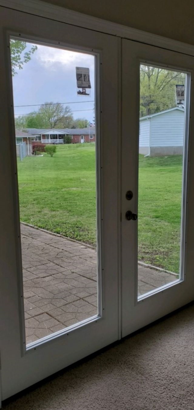 105 Green Acres Road Washington, IN 47501 - Photo 4 of 19 Gallery Image 4
