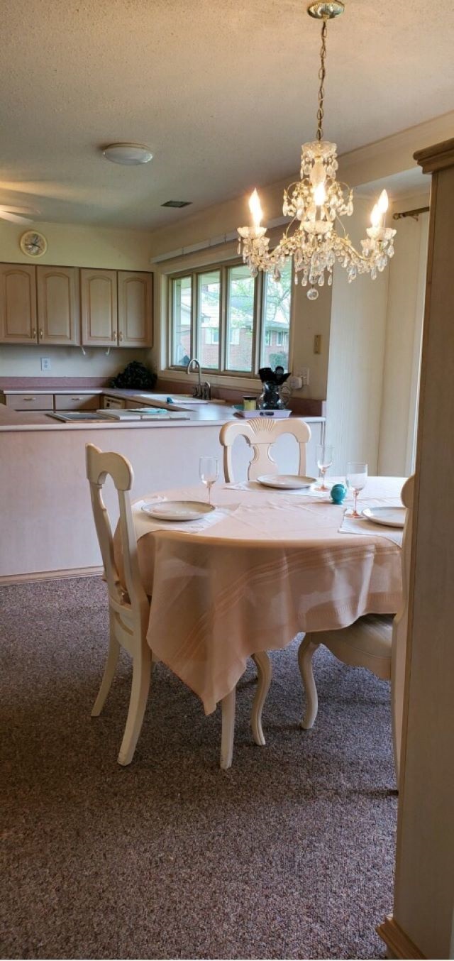 105 Green Acres Road Washington, IN 47501 - Photo 6 of 19 Gallery Image 6