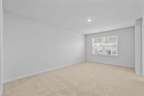 $1,900 | 1838 Pheasant Trce Circle, Kernersville, NC 27284