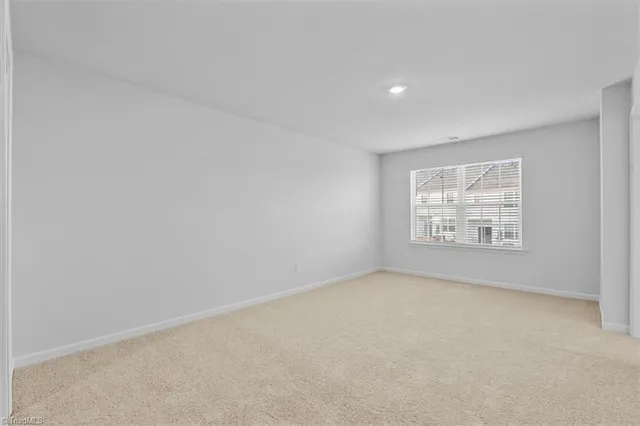 $1,900 | 1838 Pheasant Trce Circle, Kernersville, NC 27284