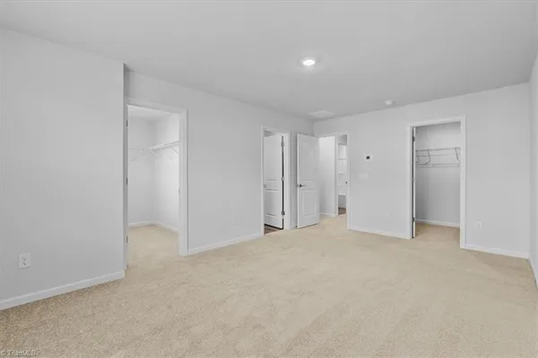 $1,900 | 1838 Pheasant Trce Circle, Kernersville, NC 27284