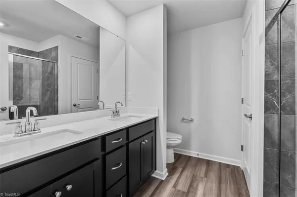 $1,900 | 1838 Pheasant Trce Circle, Kernersville, NC 27284
