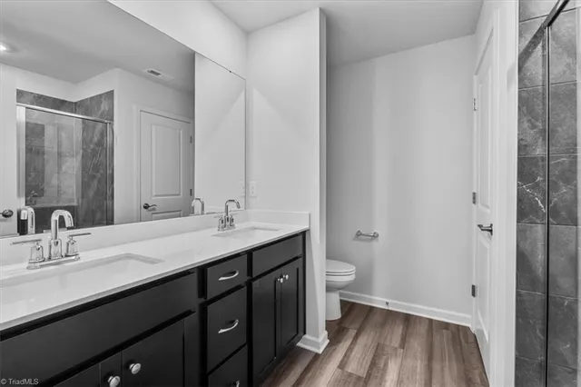 $1,900 | 1838 Pheasant Trce Circle, Kernersville, NC 27284