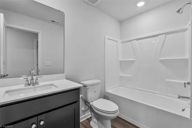 $1,900 | 1838 Pheasant Trce Circle, Kernersville, NC 27284