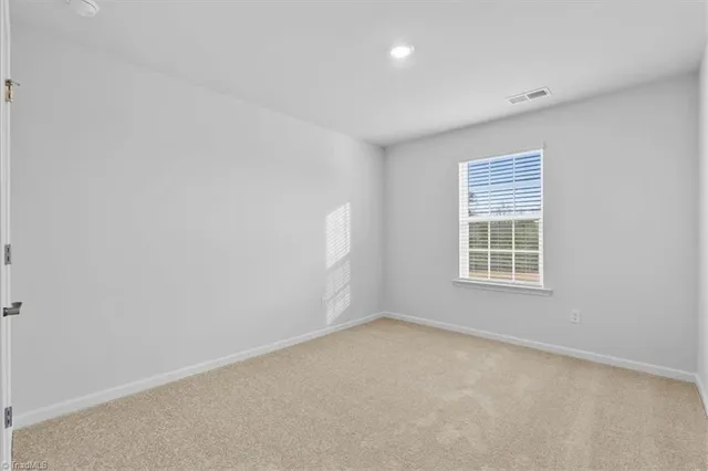 $1,900 | 1838 Pheasant Trce Circle, Kernersville, NC 27284