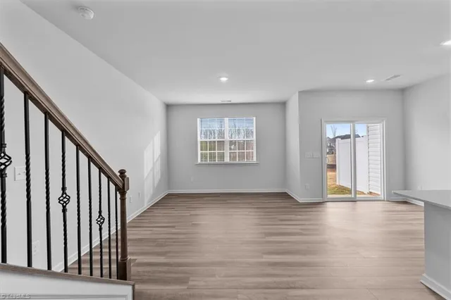 $1,900 | 1838 Pheasant Trce Circle, Kernersville, NC 27284