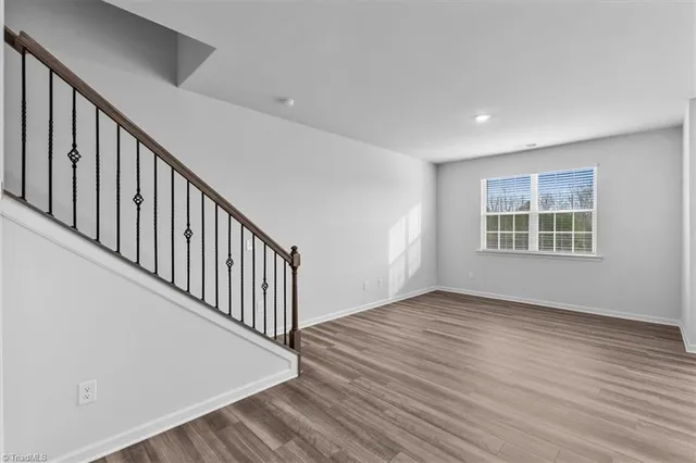 $1,900 | 1838 Pheasant Trce Circle, Kernersville, NC 27284