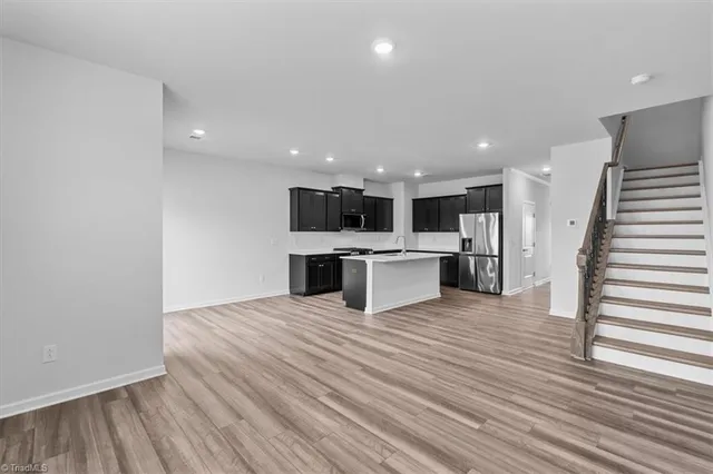 $1,900 | 1838 Pheasant Trce Circle, Kernersville, NC 27284