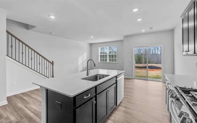 $1,900 | 1838 Pheasant Trce Circle, Kernersville, NC 27284