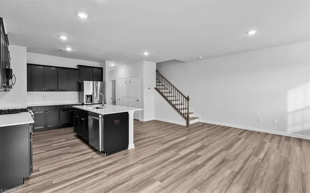 $1,900 | 1838 Pheasant Trce Circle, Kernersville, NC 27284