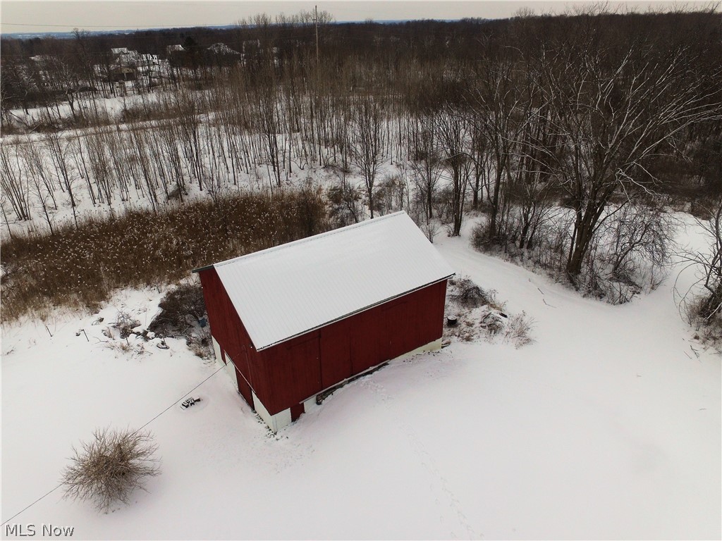 1740 Substation Road Brunswick, OH 44212 - Photo 25 of 26 Gallery Image 25
