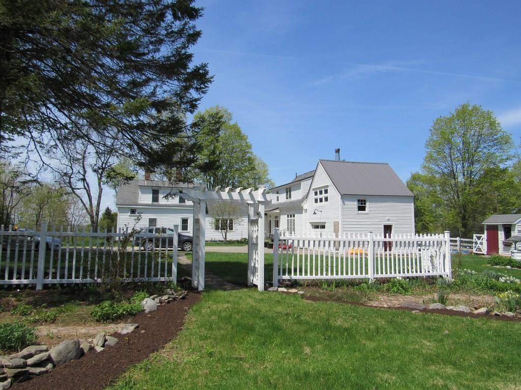 14 Oak Hill Road Orrington, ME 04474 - Photo 34 of 35 Photo