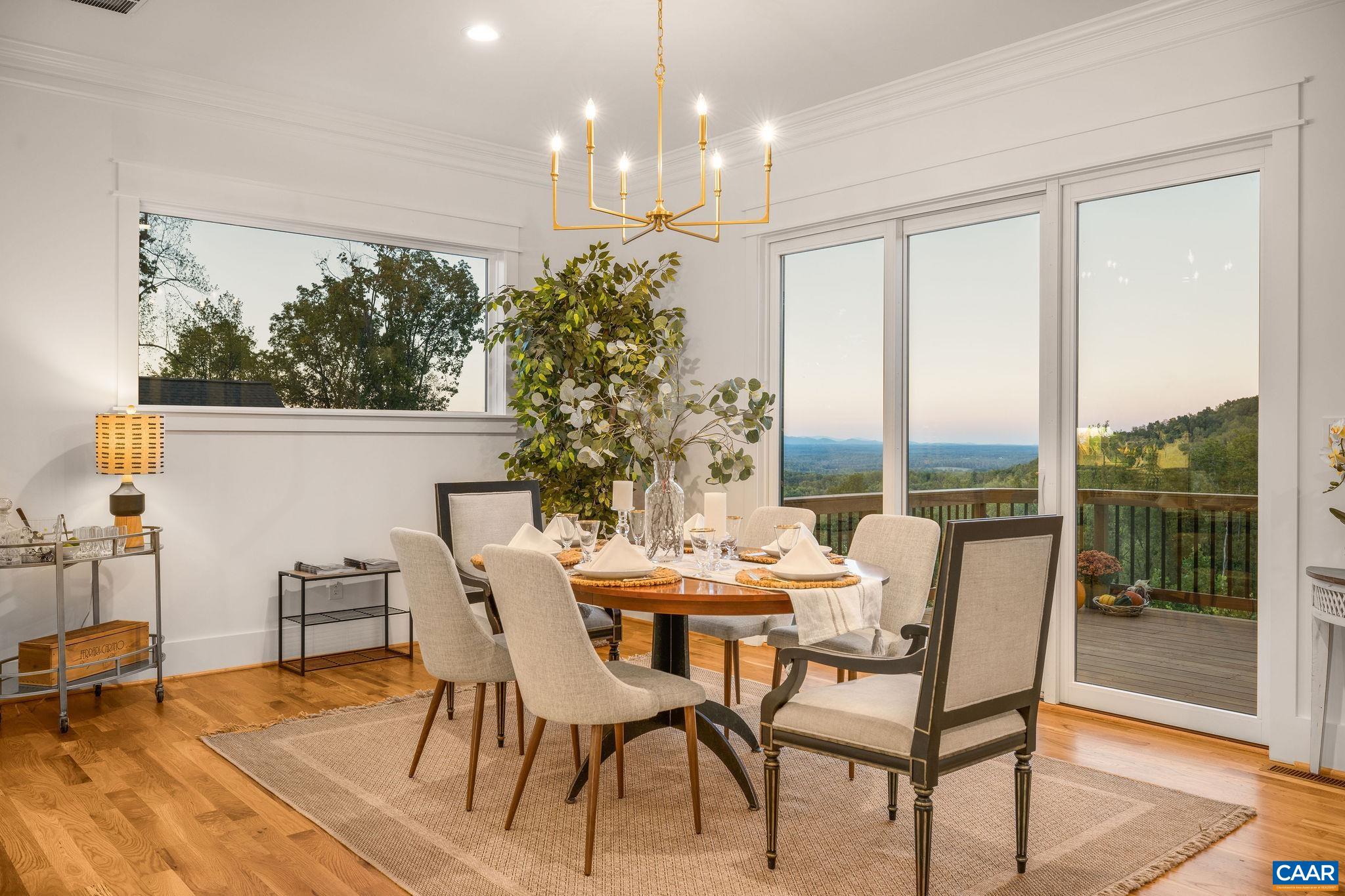 2465 Summit Ridge Trail Charlottesville, VA 22911 - Photo 32 of 75 Gallery Image 32