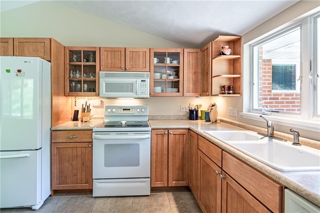 122 Washington Road Pittsburgh, PA 15221 - Photo 14 of 25 Gallery Image 14