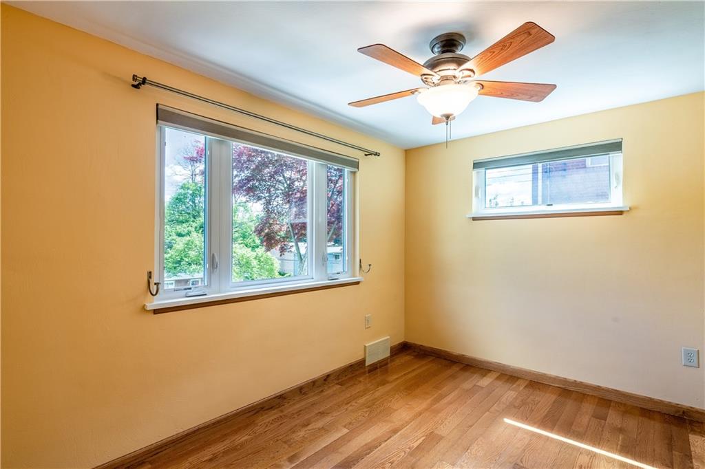 122 Washington Road Pittsburgh, PA 15221 - Photo 15 of 25 Gallery Image 15