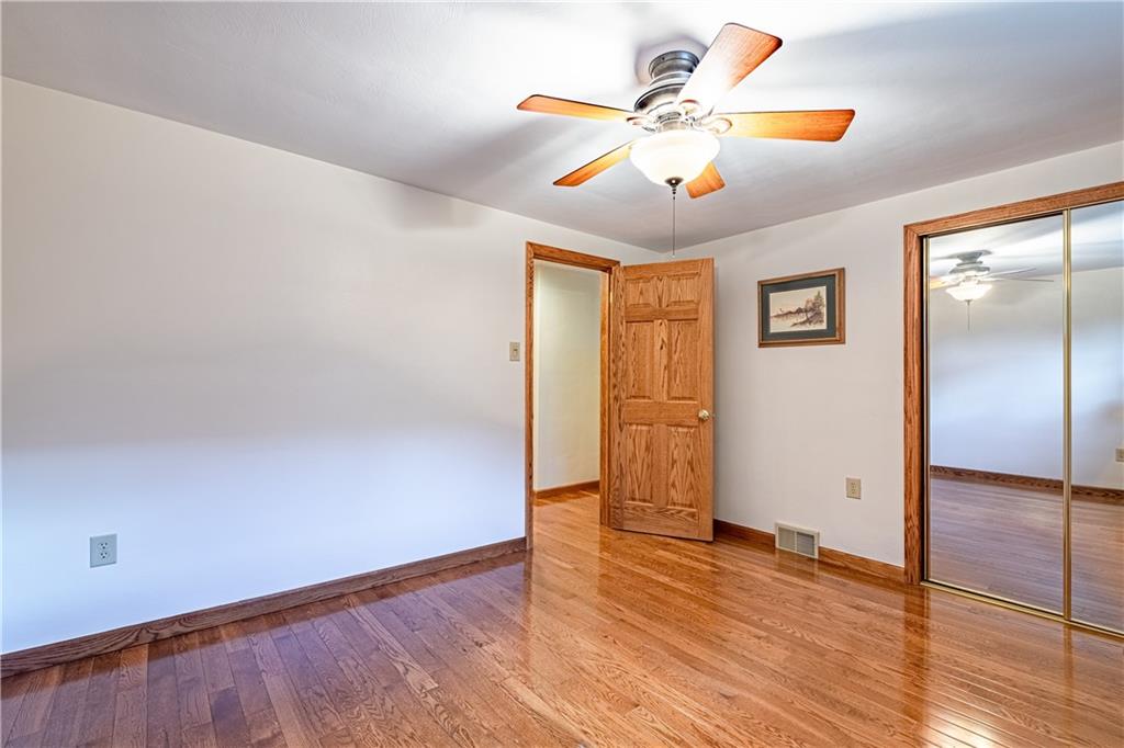 122 Washington Road Pittsburgh, PA 15221 - Photo 17 of 25 Gallery Image 17