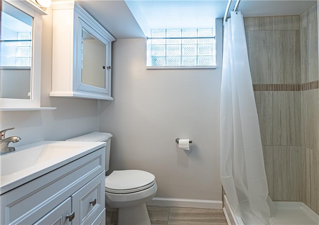 122 Washington Road Pittsburgh, PA 15221 - Photo 21 of 25 Gallery Image 21