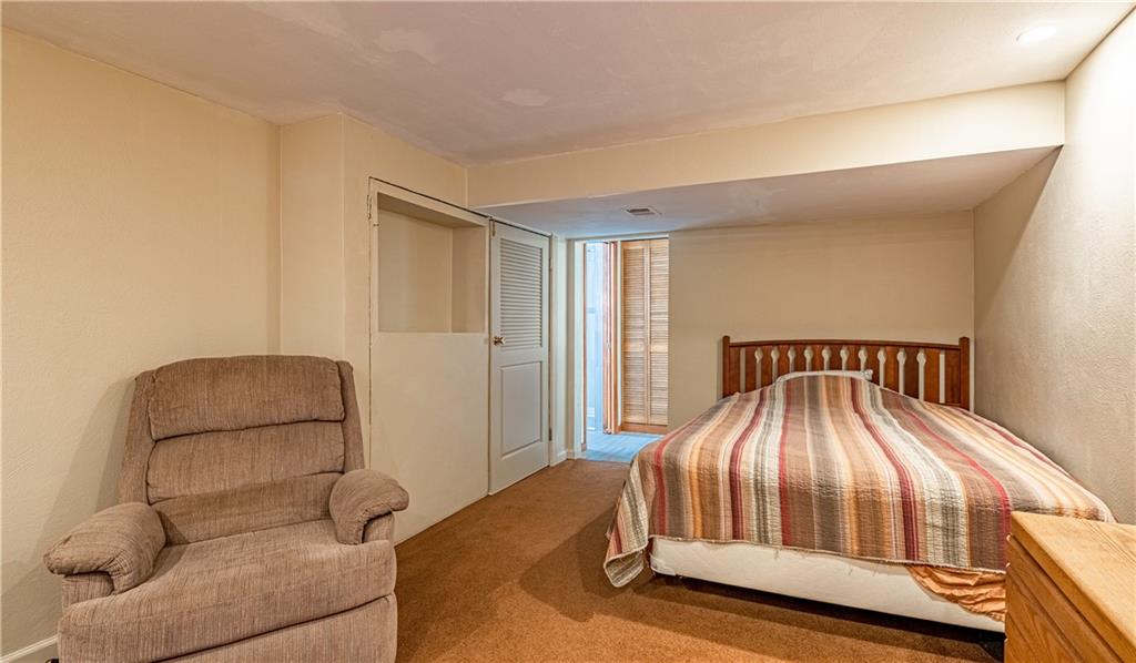 122 Washington Road Pittsburgh, PA 15221 - Photo 22 of 25 Gallery Image 22