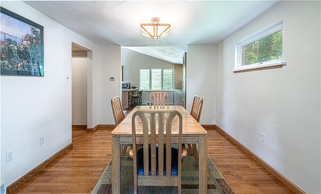 122 Washington Road Pittsburgh, PA 15221 - Photo 8 of 25 Gallery Image 8