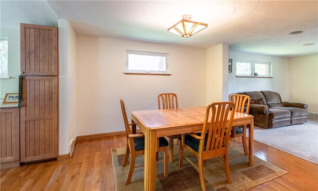 122 Washington Road Pittsburgh, PA 15221 - Photo 9 of 25 Gallery Image 9