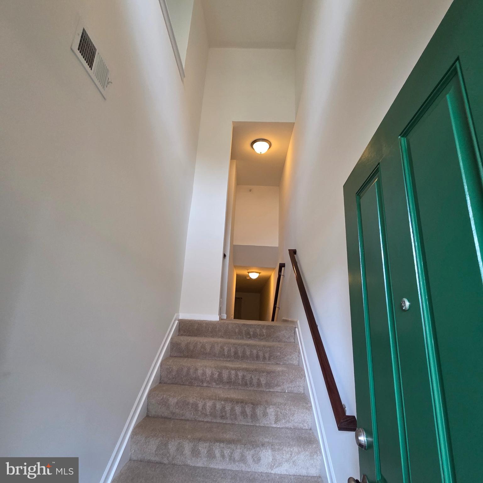 7825 Rappaport Drive Jessup, MD 20794 - Photo 4 of 24 Gallery Image 4