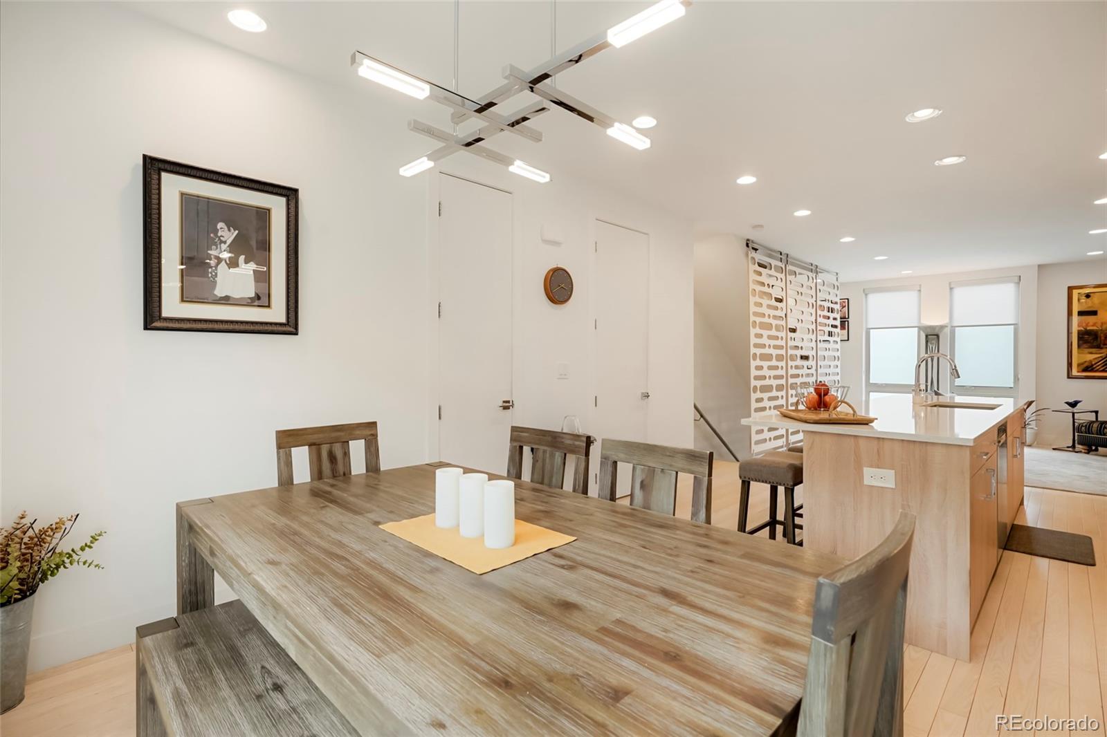879 Delaware Street Denver, CO 80204 - Photo 15 of 39