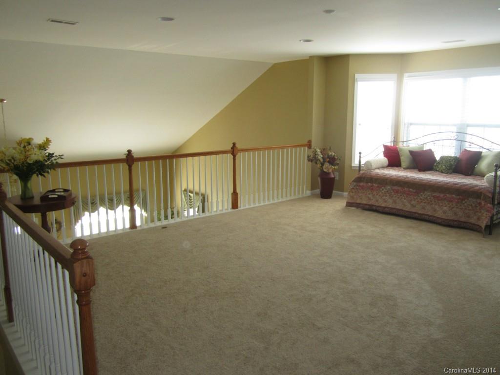 547 Turquoise Way Fort Mill, SC 29708 - Photo 9 of 12 a view of livingroom with furniture and window