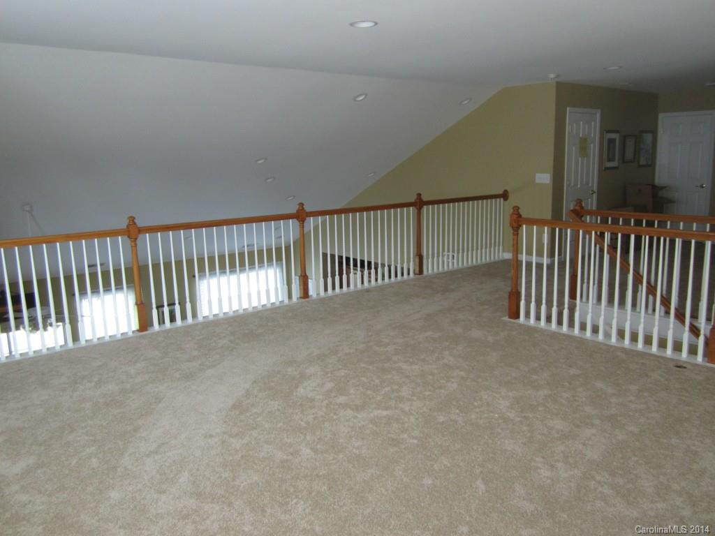 547 Turquoise Way Fort Mill, SC 29708 - Photo 10 of 12 a view of a balcony