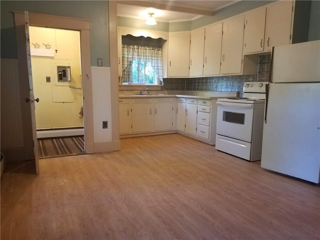 472 River Road Tenants Harbor, ME 04860 - Photo 3 of 16 Photo