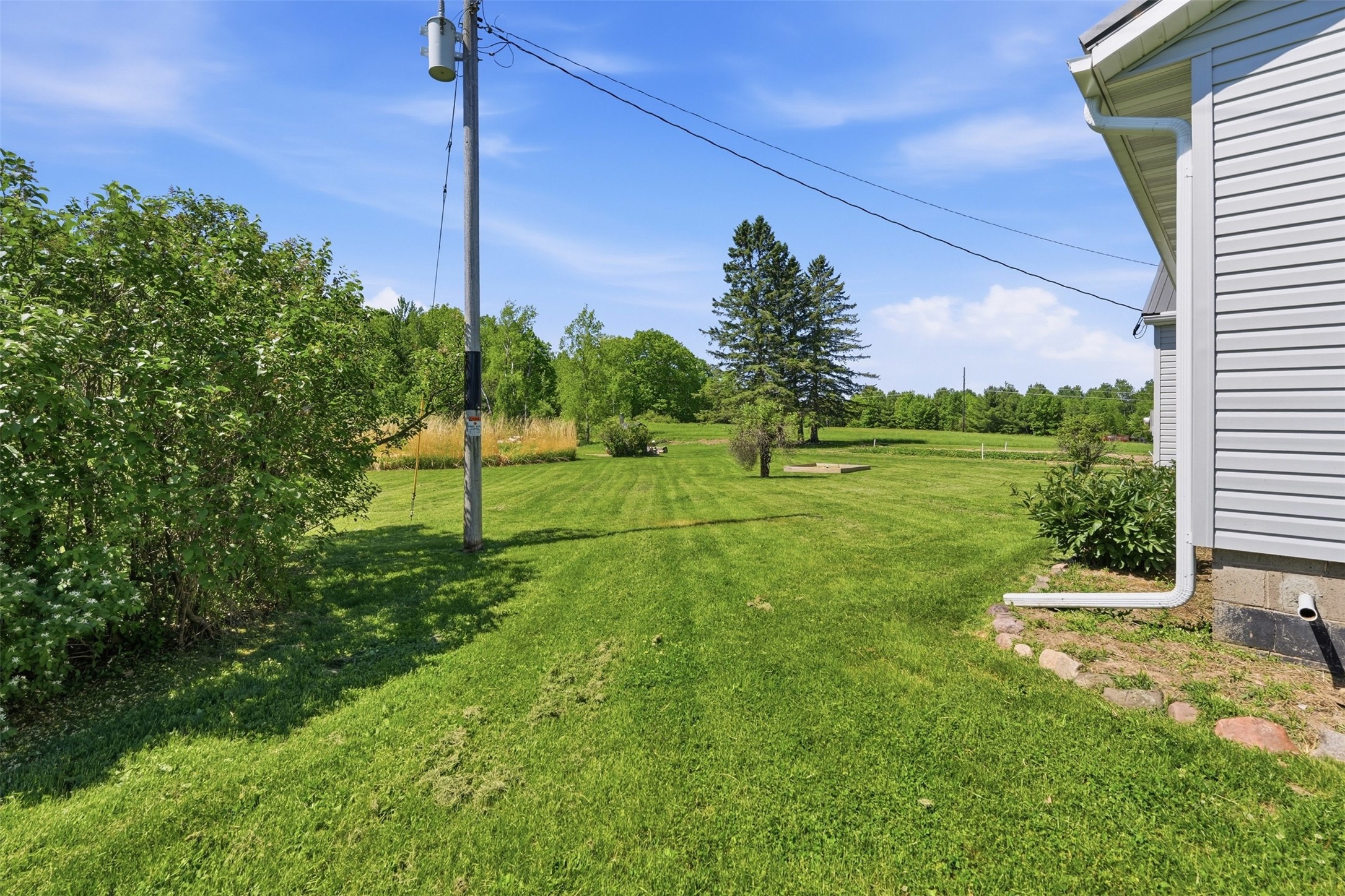 W9663 Kington Road Thorp, WI 54771 - Photo 33 of 47