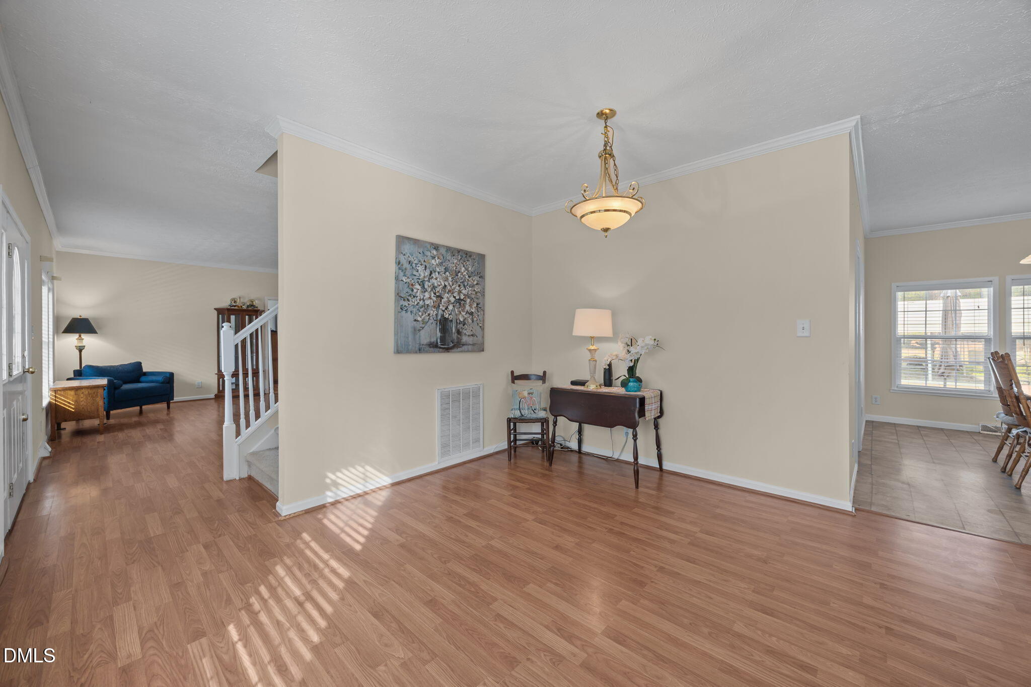 1709 Enon Road Oxford, NC 27565 - Photo 21 of 54 25-web-or-mls-IMG_4583