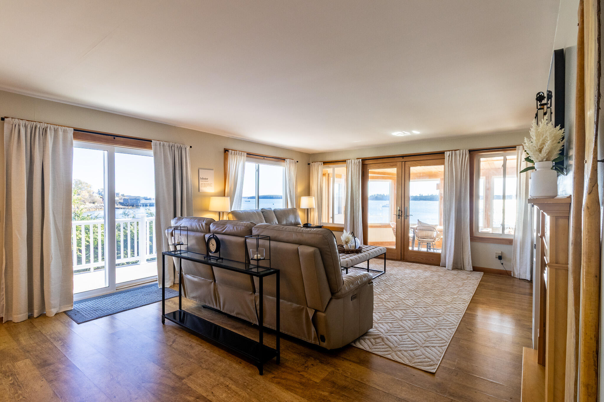 10 Ice Hill Road South Jonesport, ME 04649 - Photo 43 of 96 60