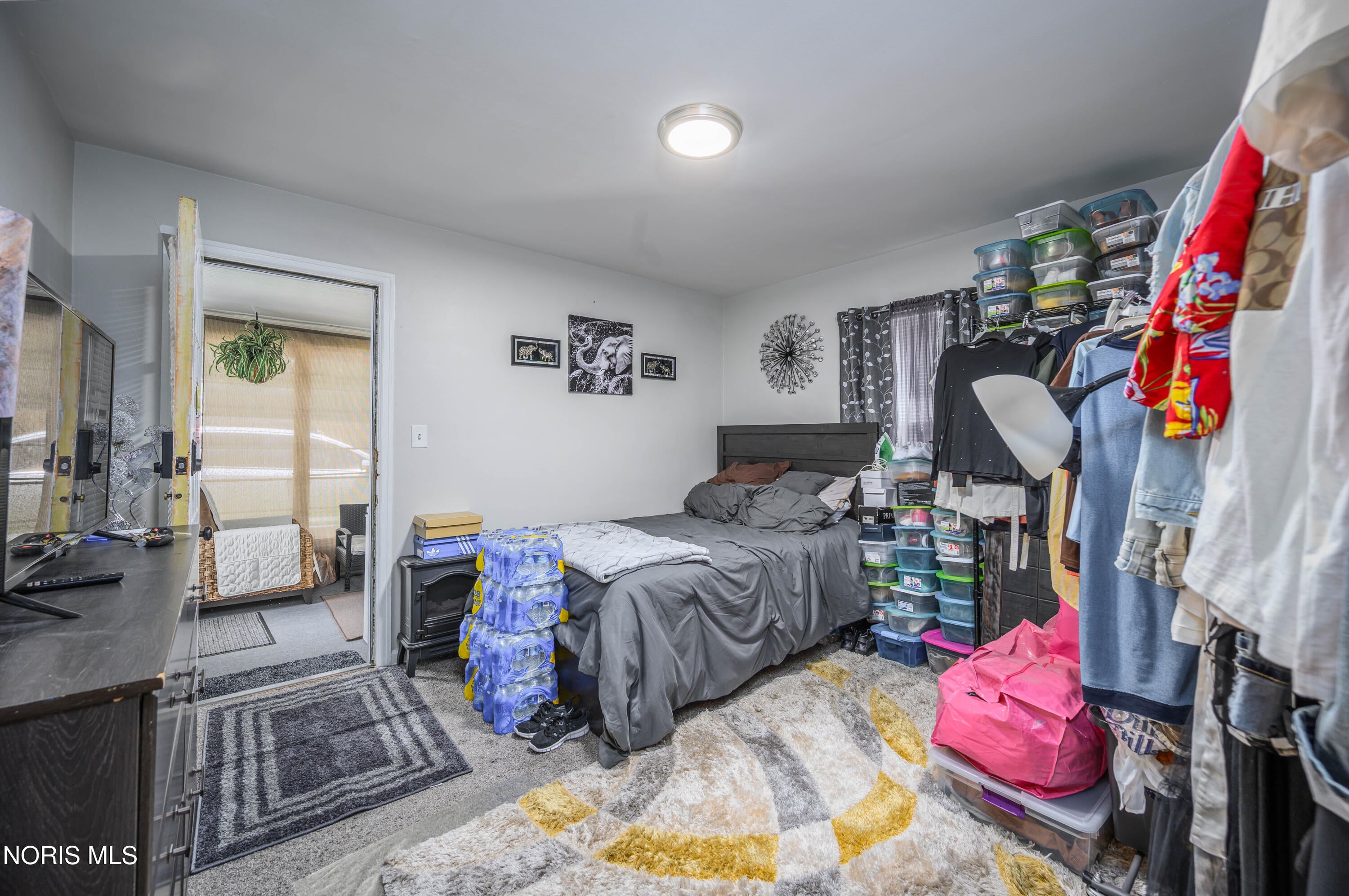2128 Secor Road Toledo, OH 43606 - Photo 13 of 22 Gallery Image 13